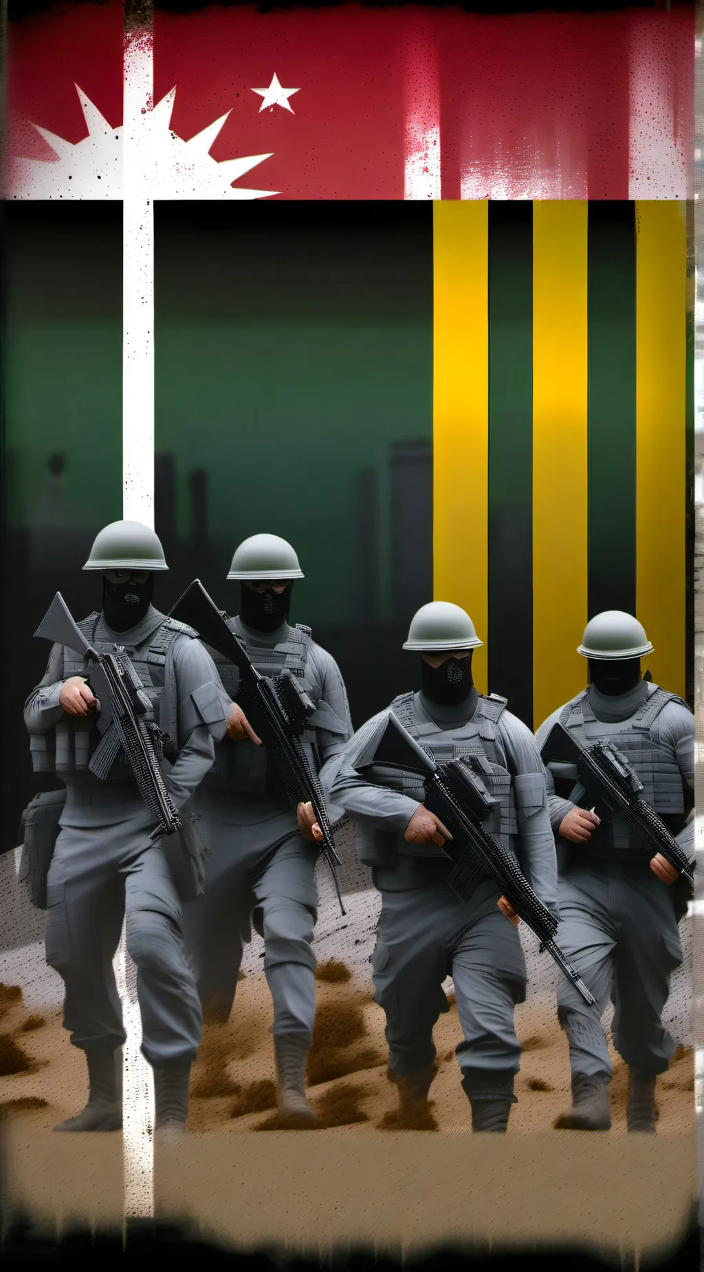 ai character: ohioan empire 02 background