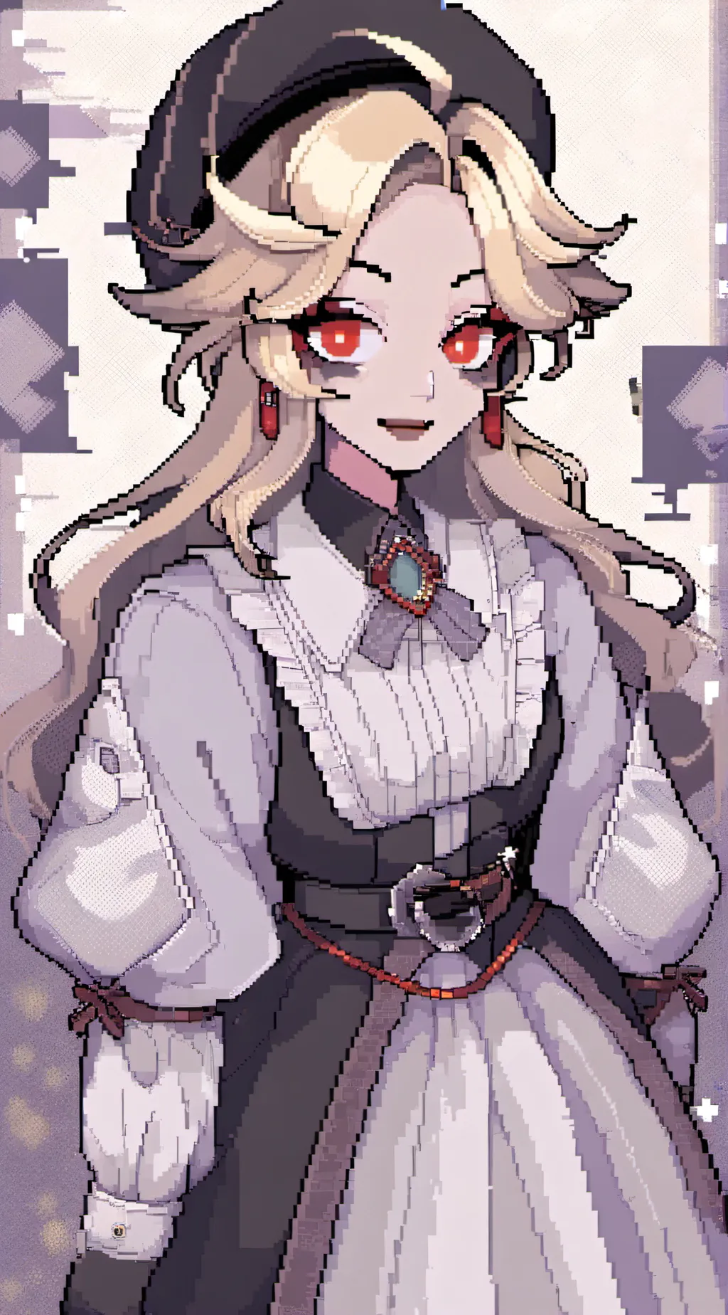 Talkie AI - Chat with Charlie 