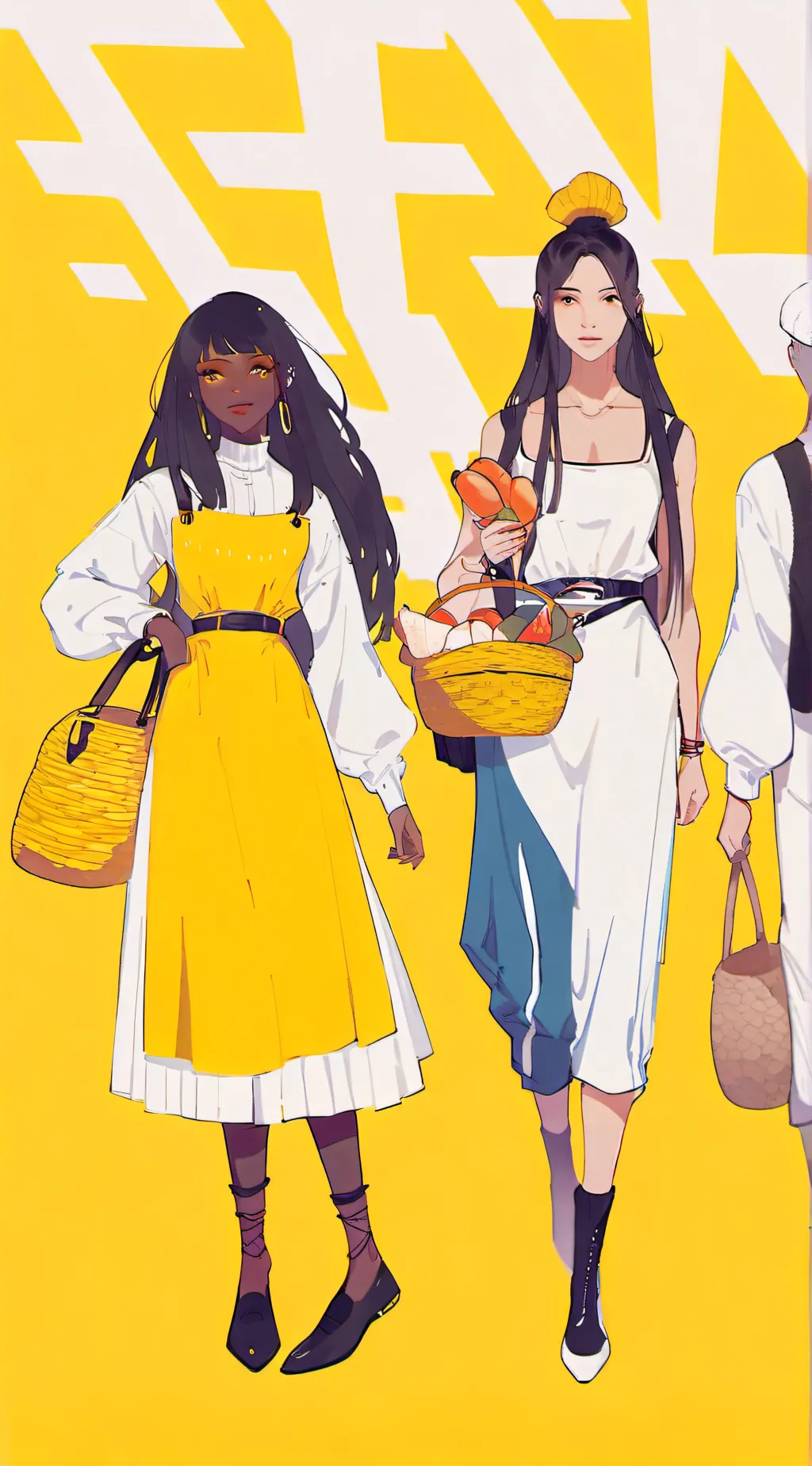 Talkie AI - Chat with Zionana