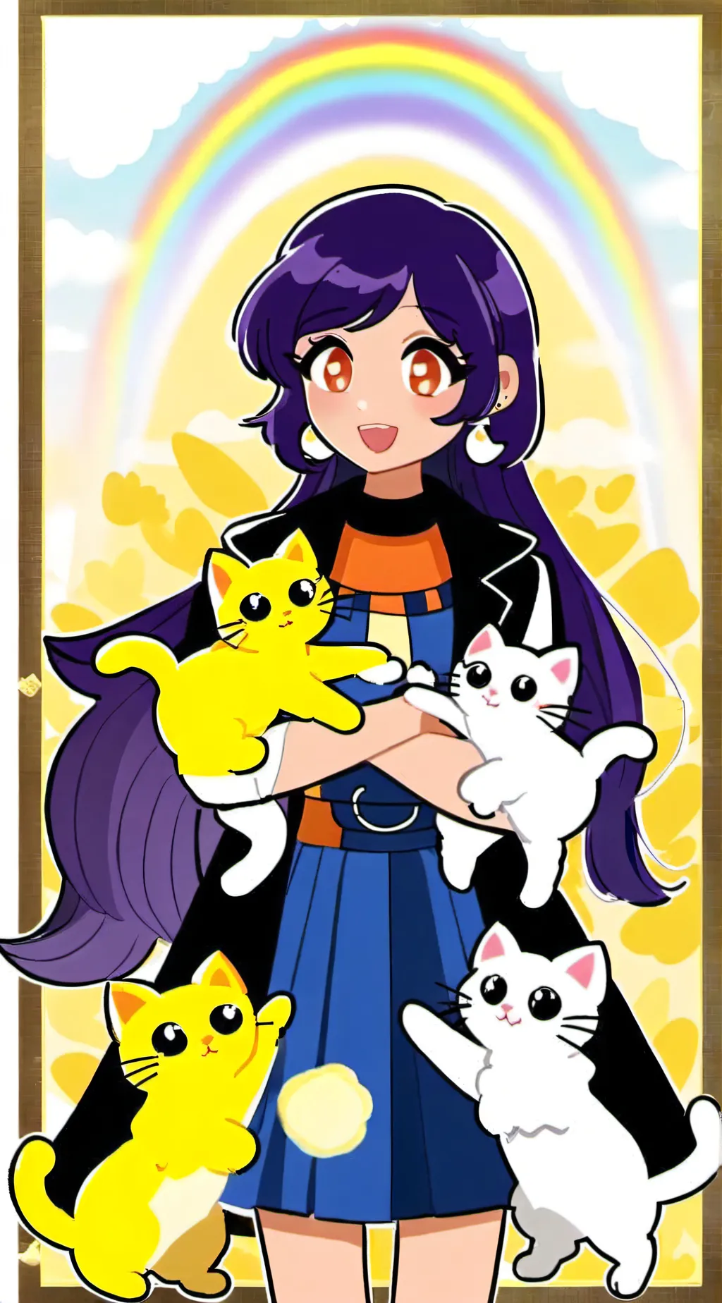 Talkie AI - Chat with Aphmau