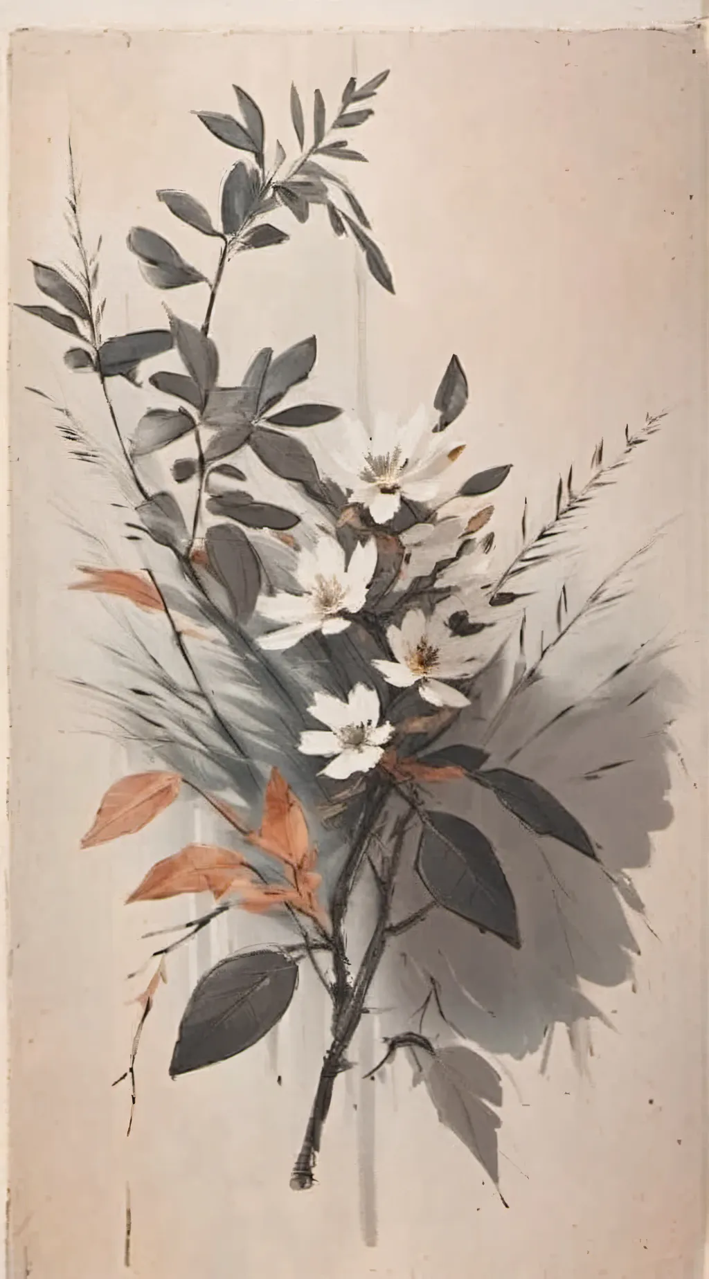 ai character: fpe x toddlers background