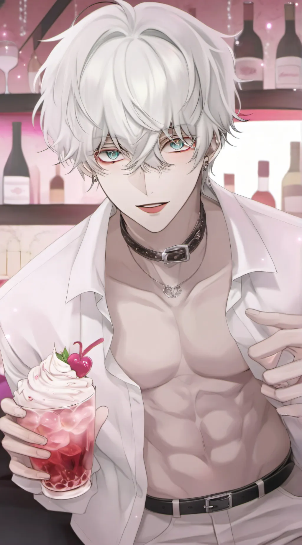 ai character: ☆𝓜𝓪𝓽𝓽𝓱𝓮𝔀☆ background