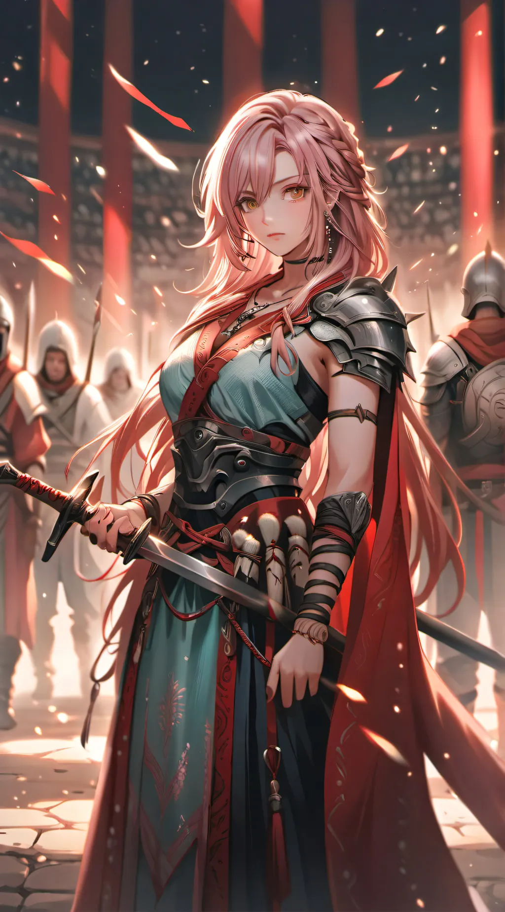 ai character: 𝘾𝙃𝙄𝘾𝙄𝘾𝙊 𝙃𝘼𝙈𝘼𝙎𝘼𝙆𝙄 background