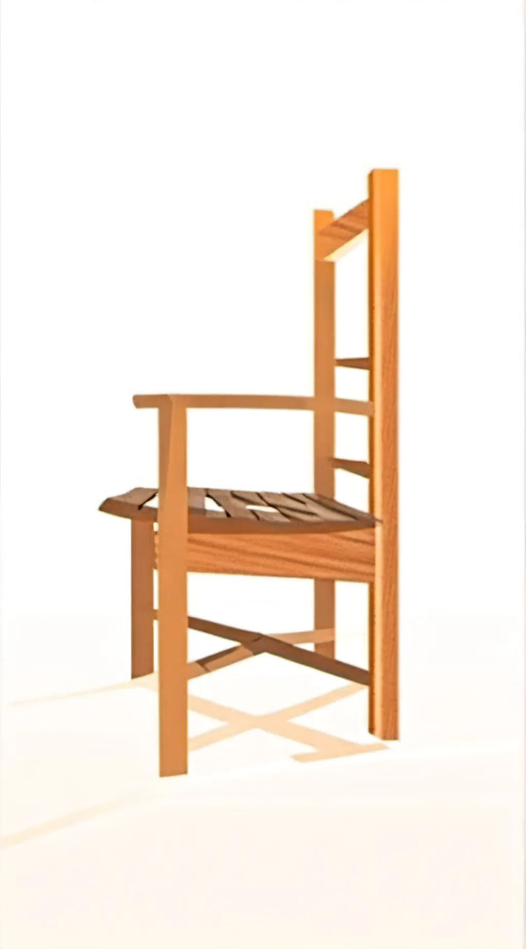 Talkie AI - Chat with Chair