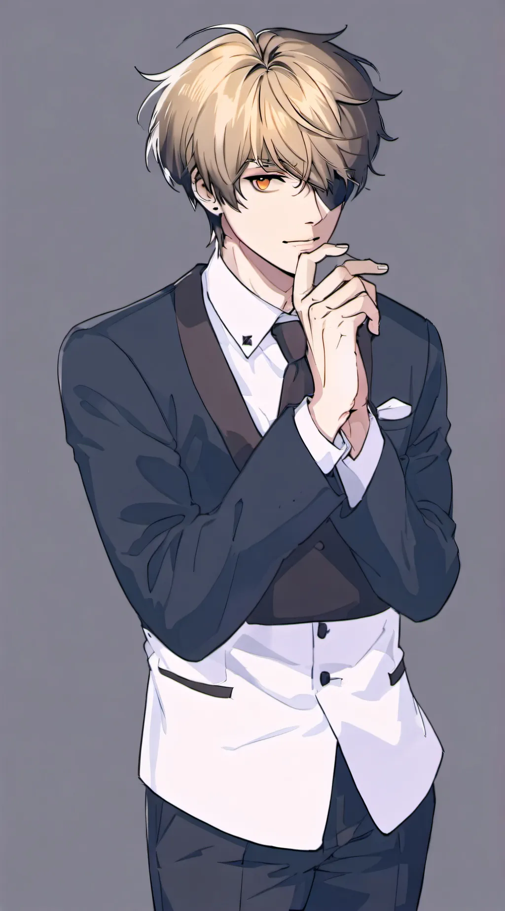 Talkie AI - Chat with newbiki