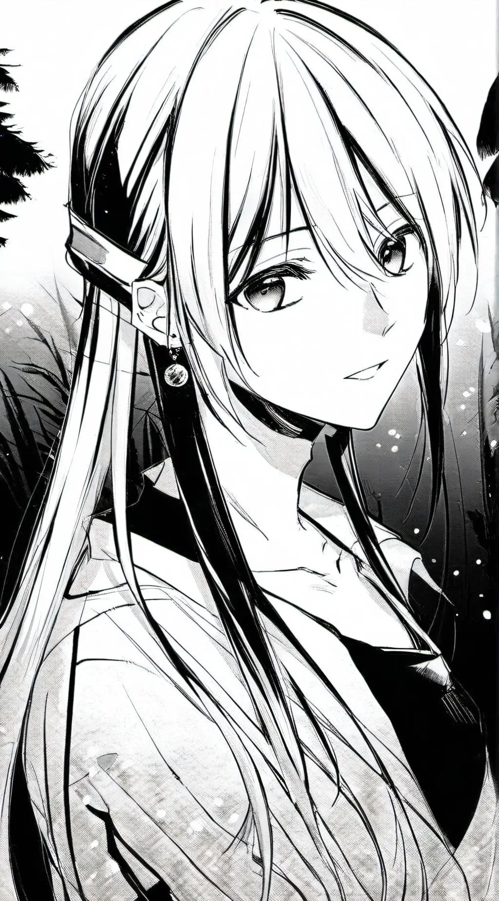 ai character: bully/emma background