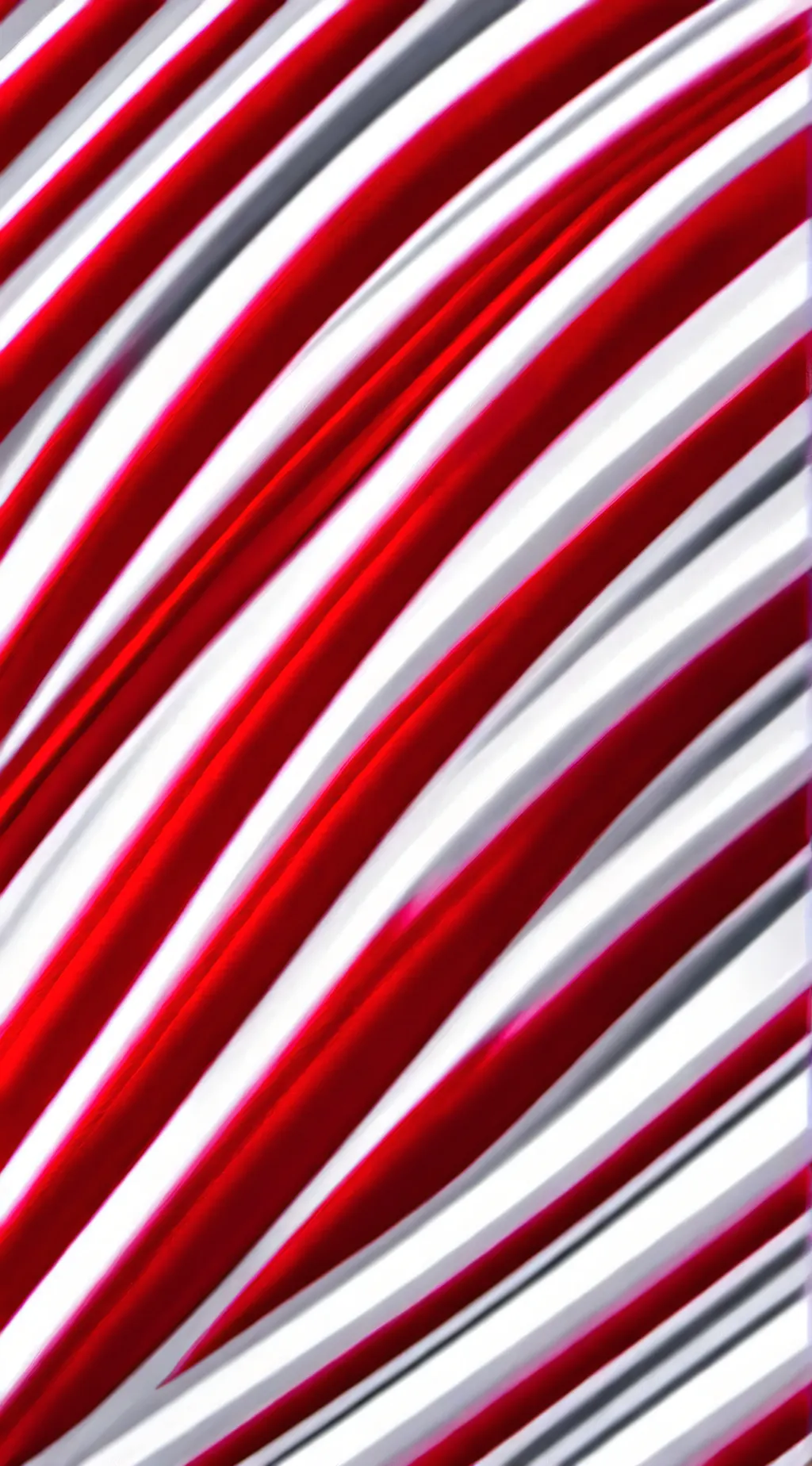 Talkie AI - Chat with Poland 