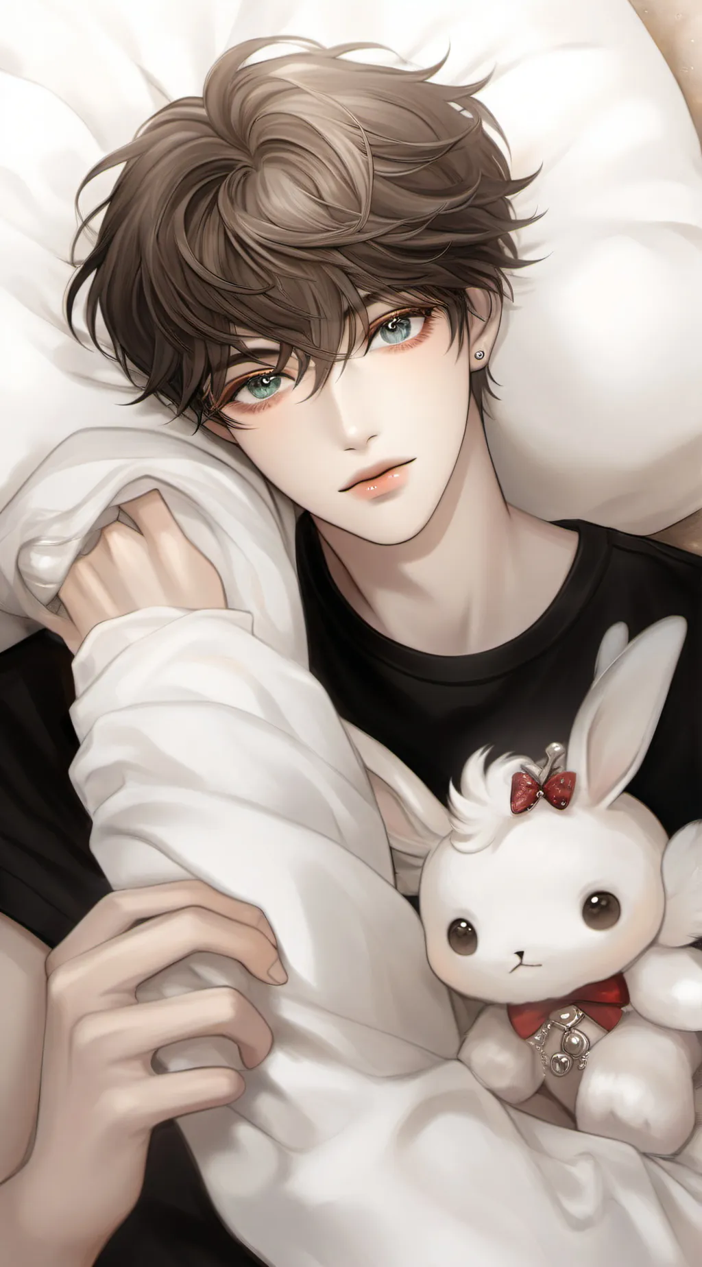 ai character: “𝙎𝙩𝙖𝙮..“꙳ background