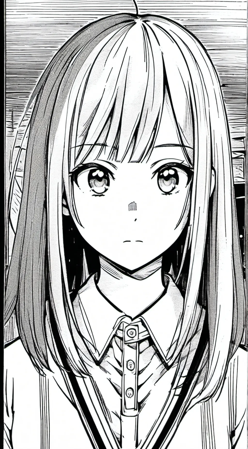 ai character: FPE lockdown background