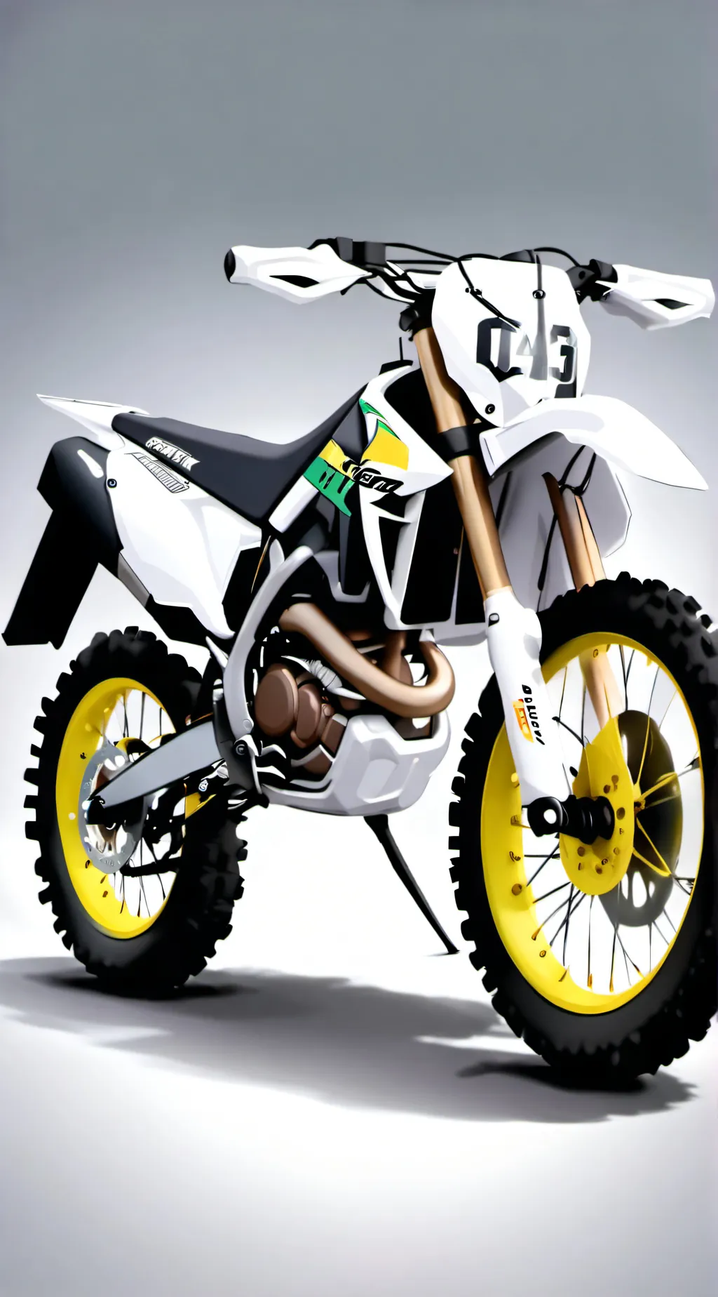 Talkie AI - Chat with Kathleen 