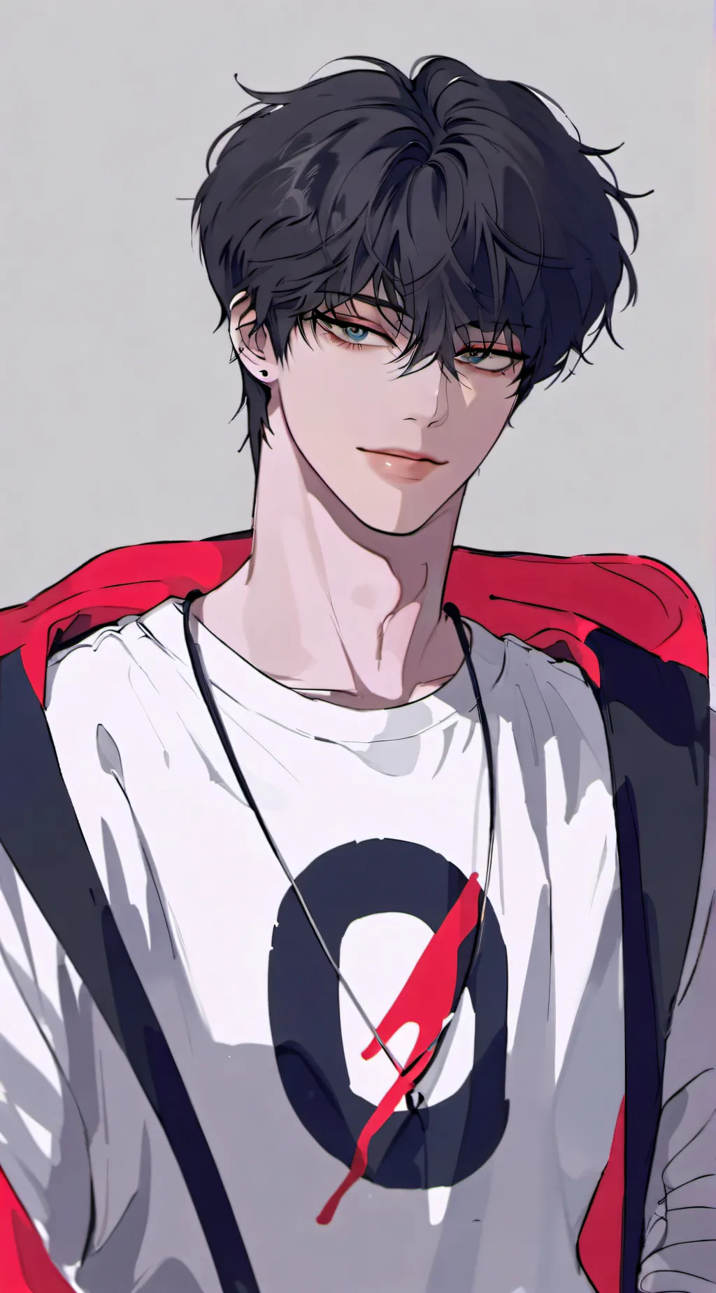 ai character: zuku background