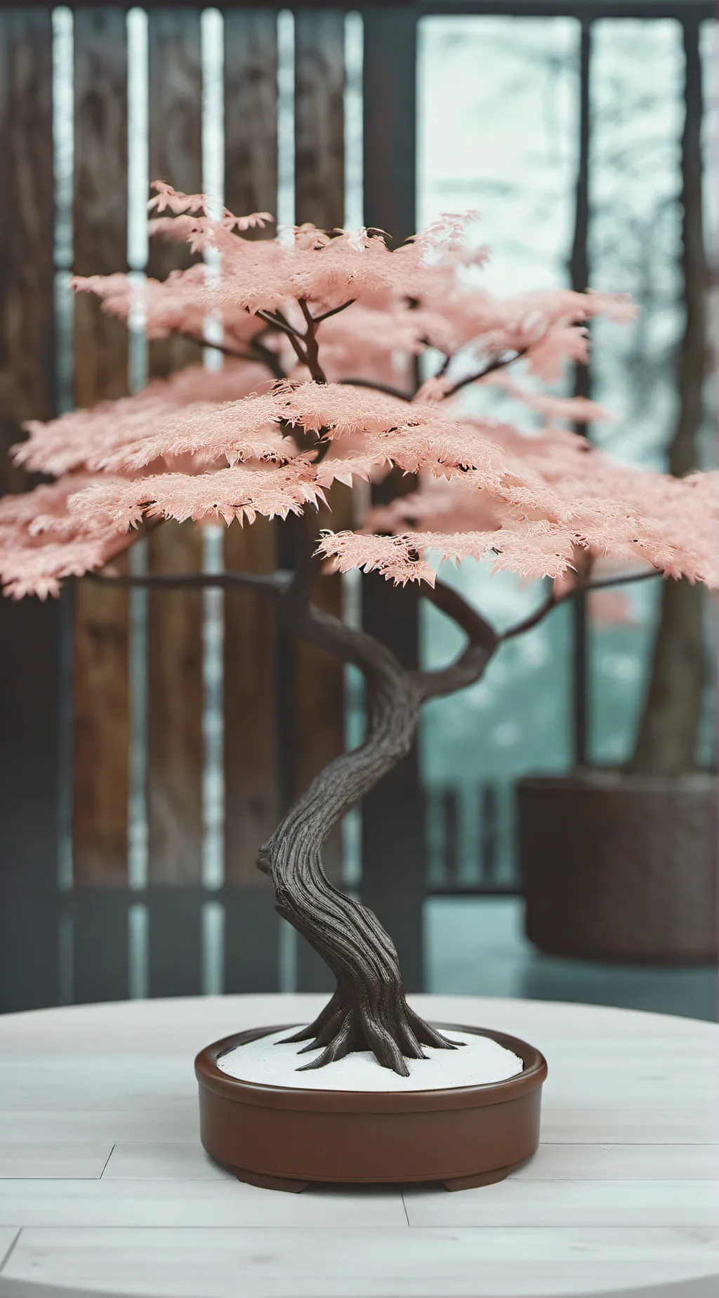 ai character: Your choice Idc background