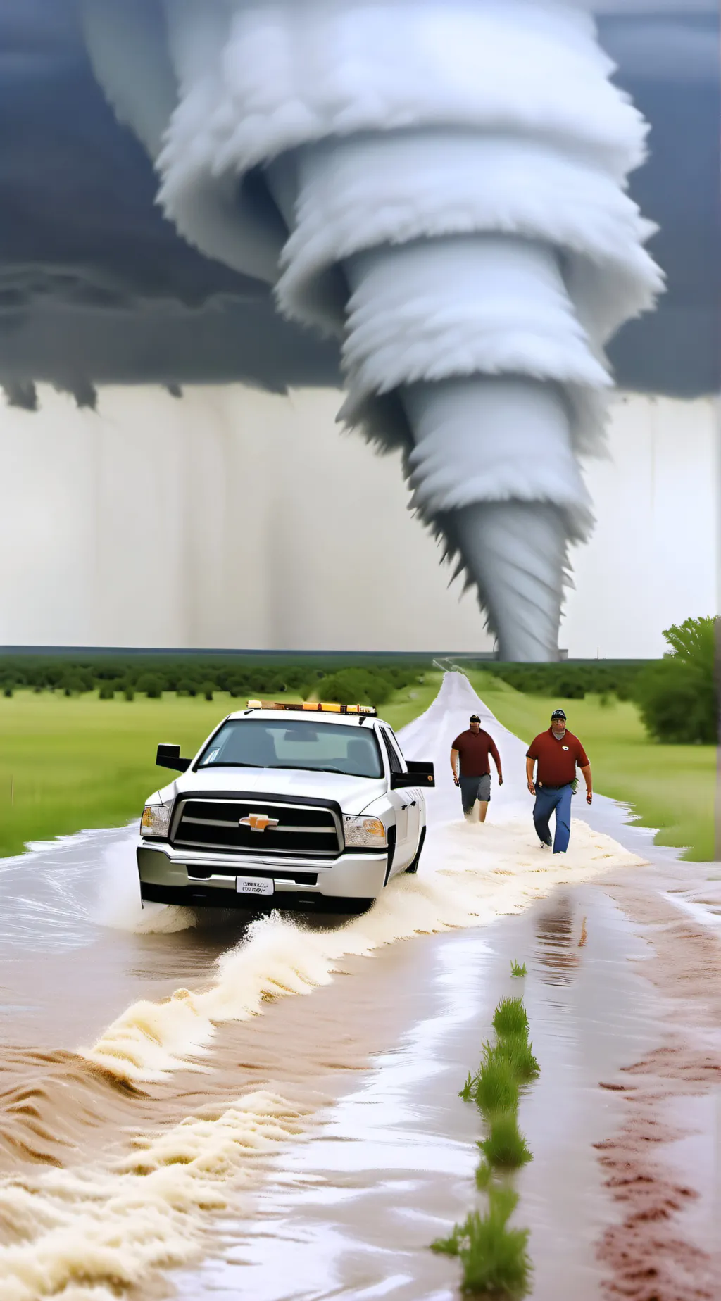 Talkie AI - Chat with Jack