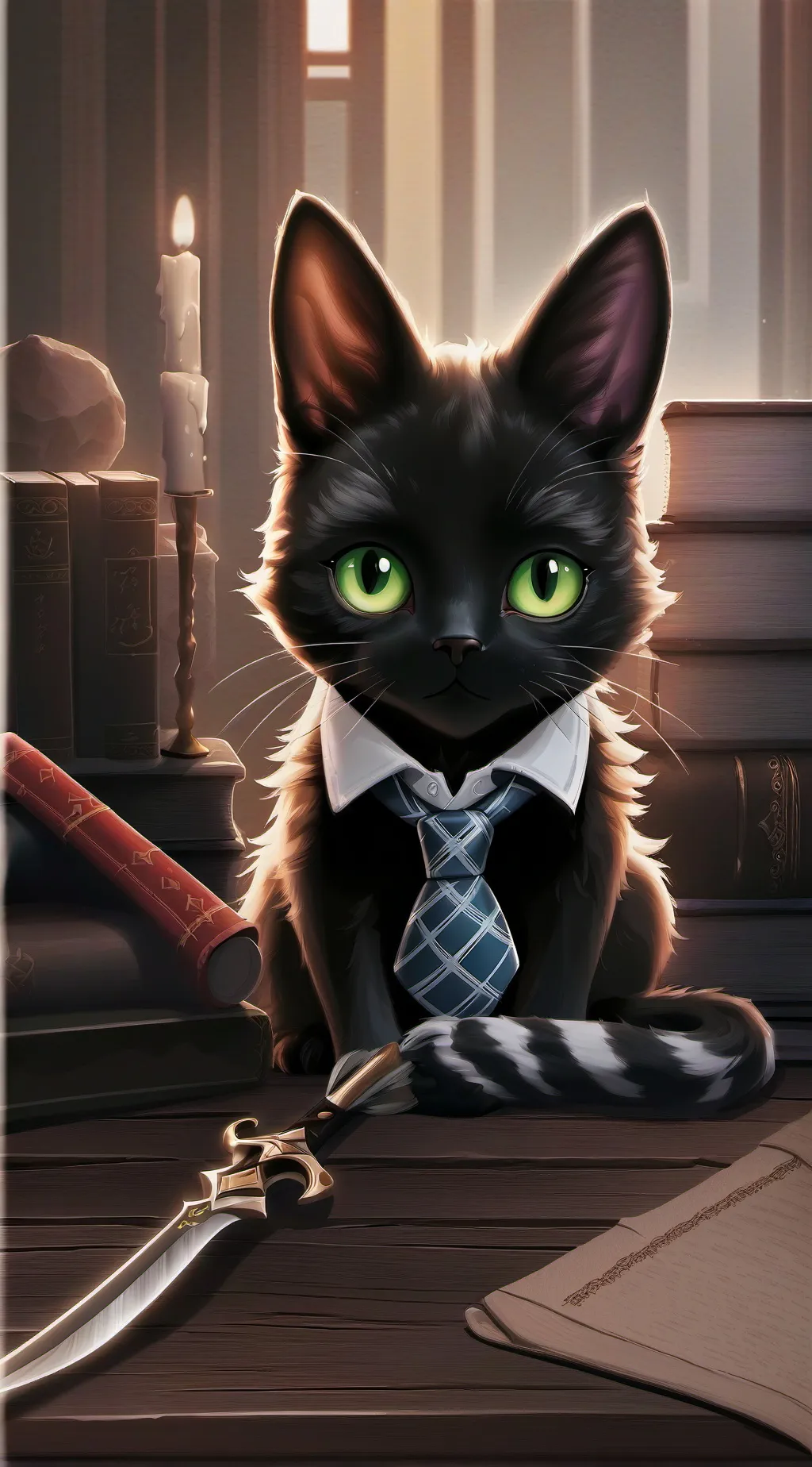 Talkie AI - Chat with HaCraft