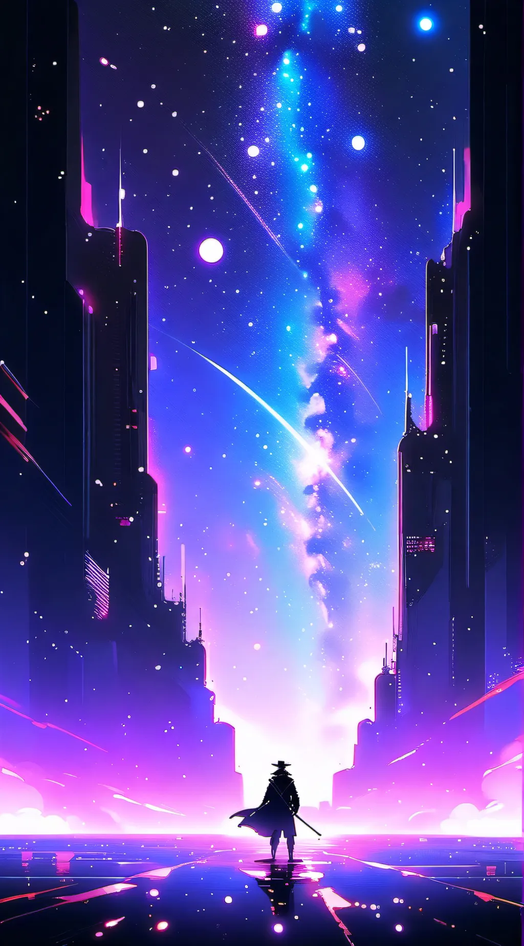 Talkie AI - Chat with dandy