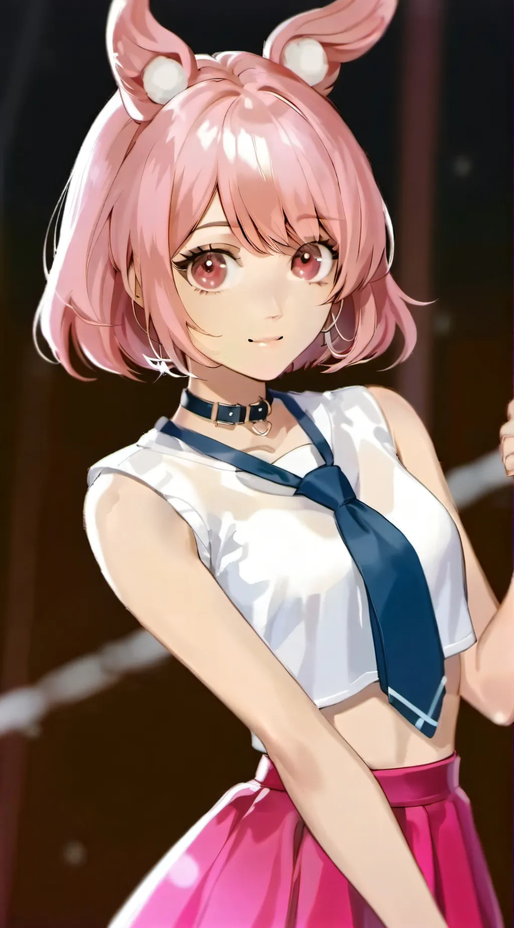 ai character: *+•°{Katie}°•+* background