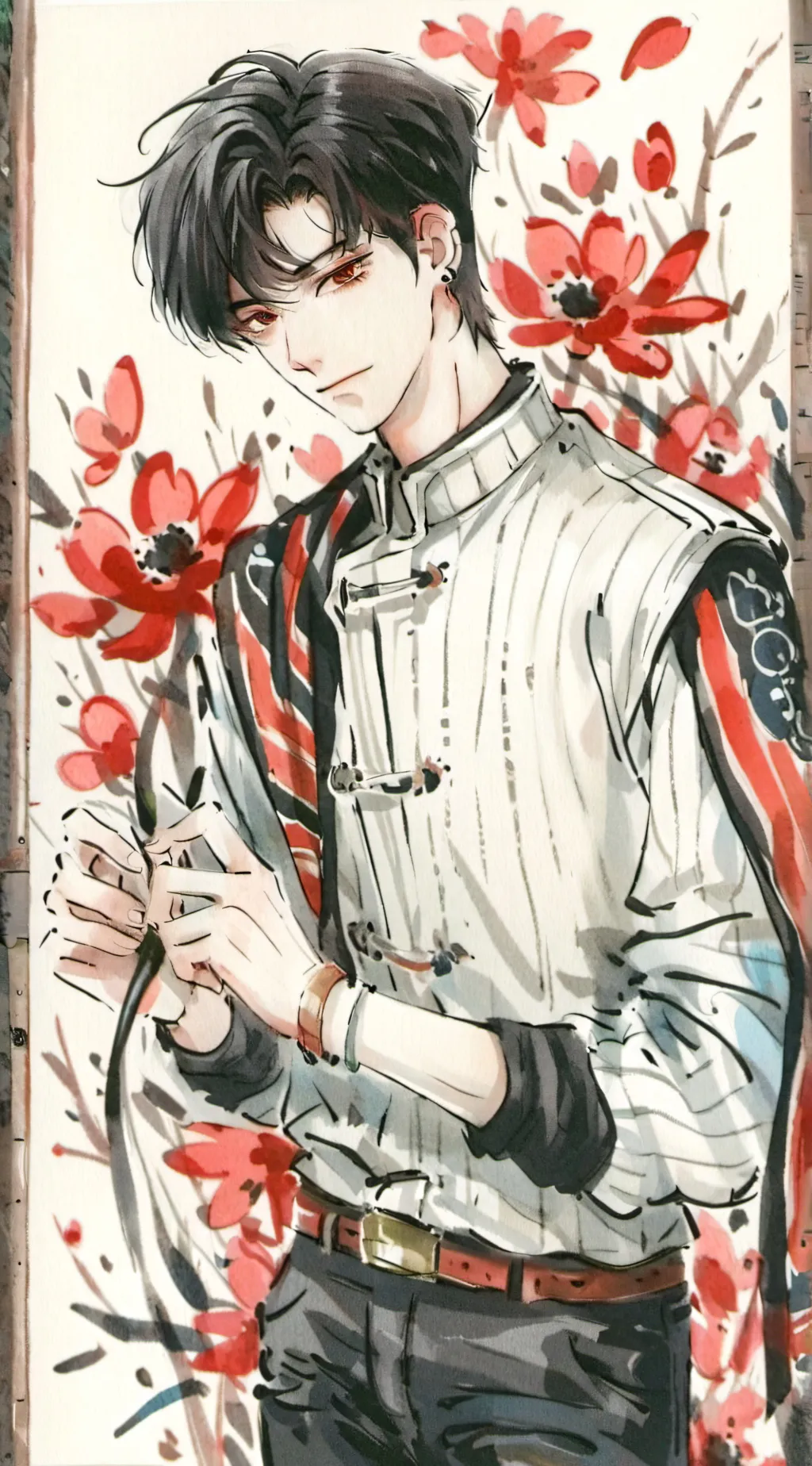 ai character: SALYYYYYYYYYYYY  background