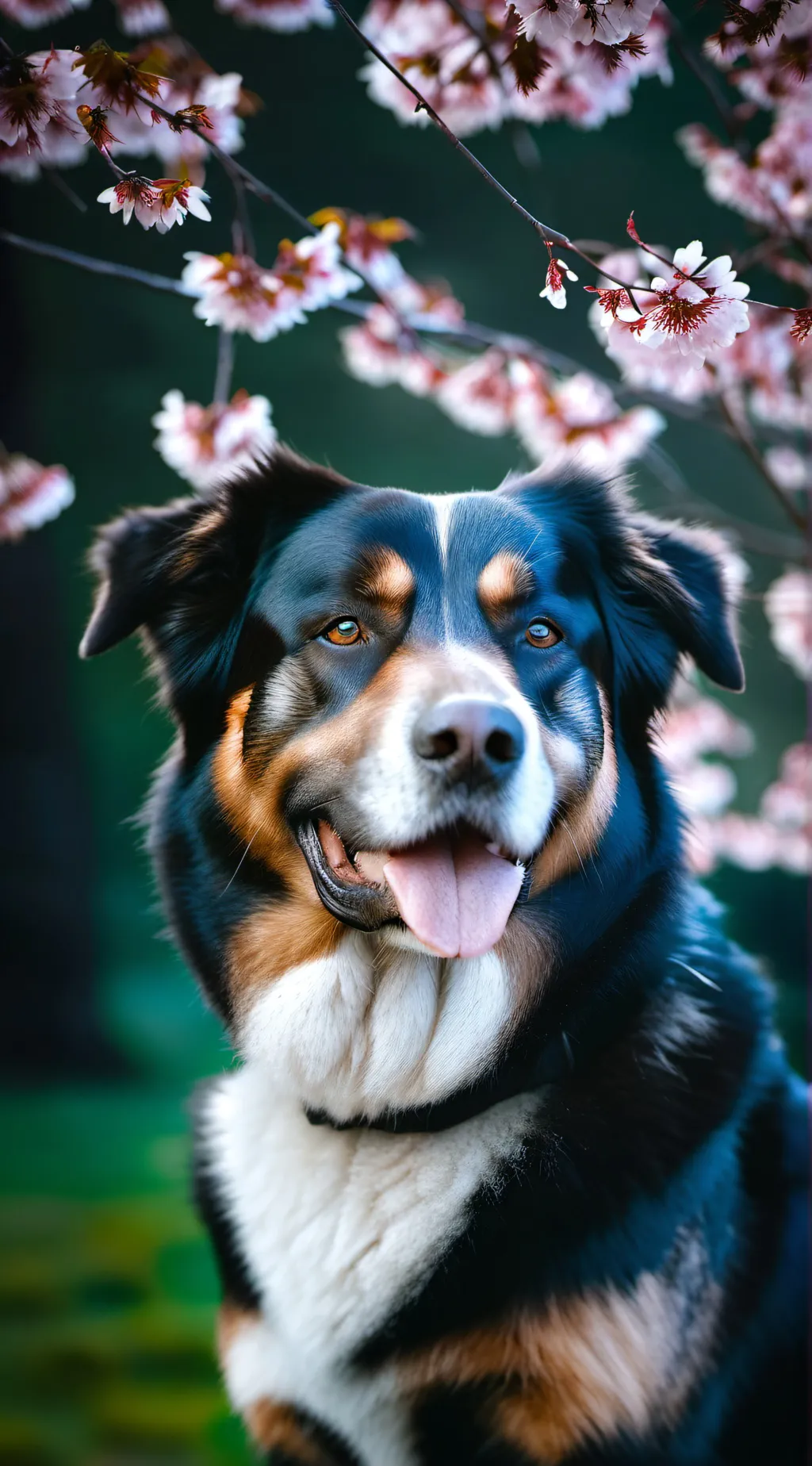 Talkie AI - Chat with Sakura 