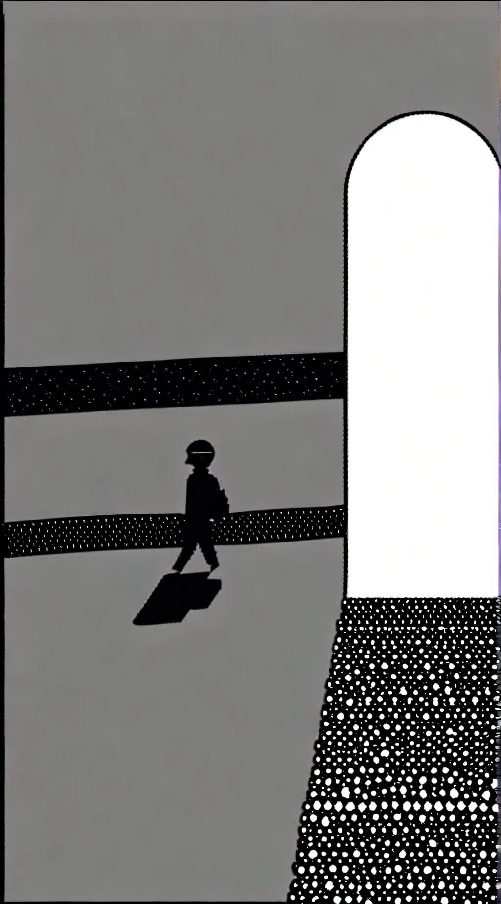 ai character:  ♥︎♡🎉🄿🄰🅁🅃🅈🎈♥︎♡ background