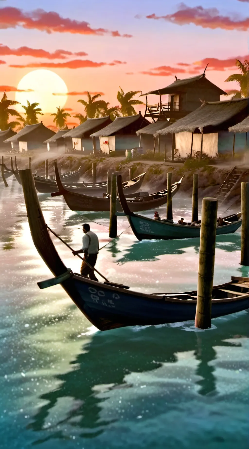 ai character: HH tragedy#5? background