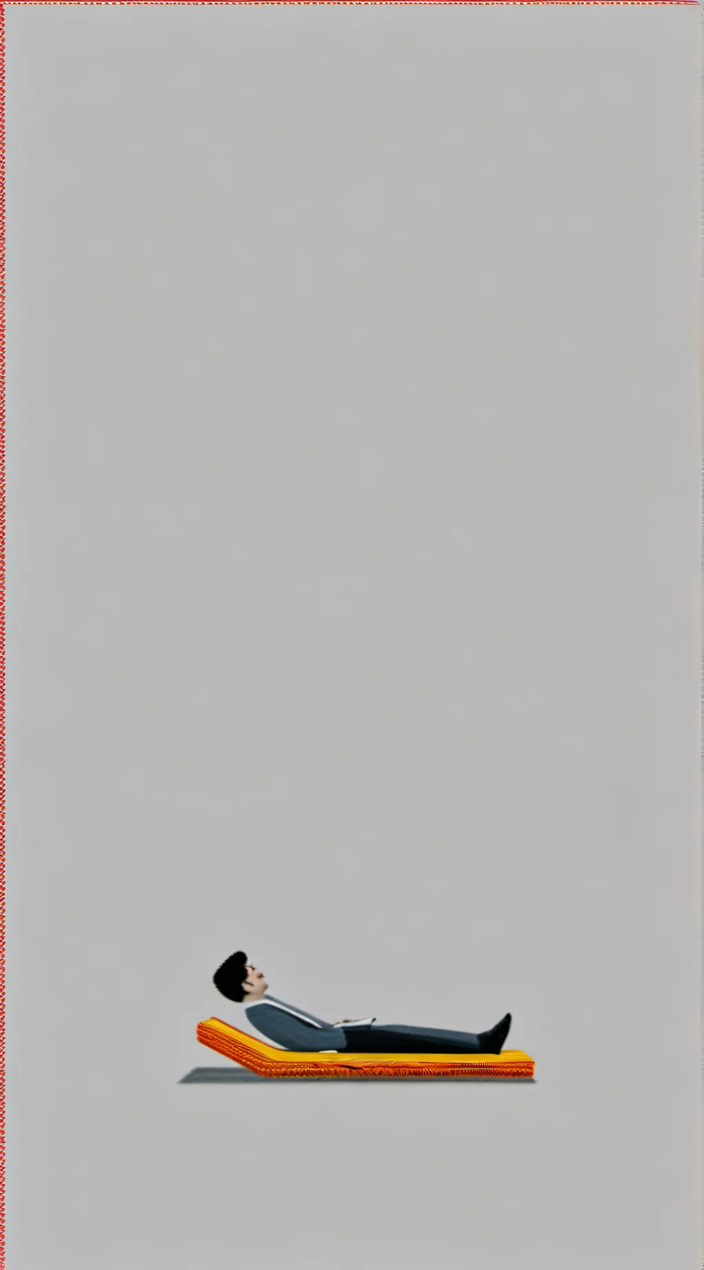 Talkie AI - Chat with Kedanomo Therapy