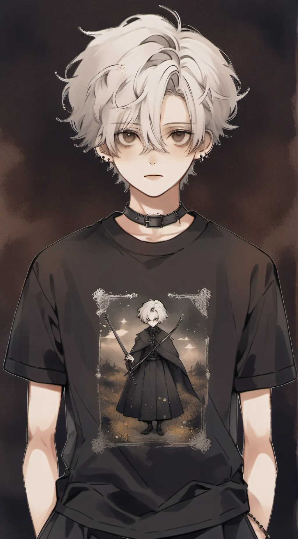 ai character: unknown name:) background