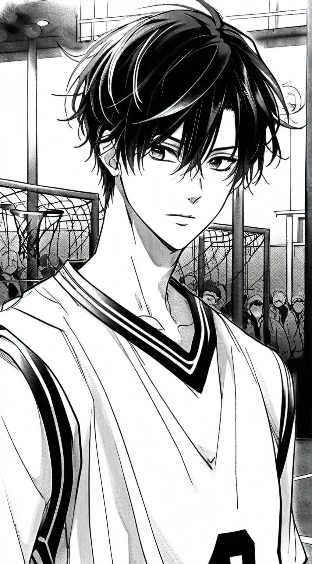 Talkie AI - Chat with Kota