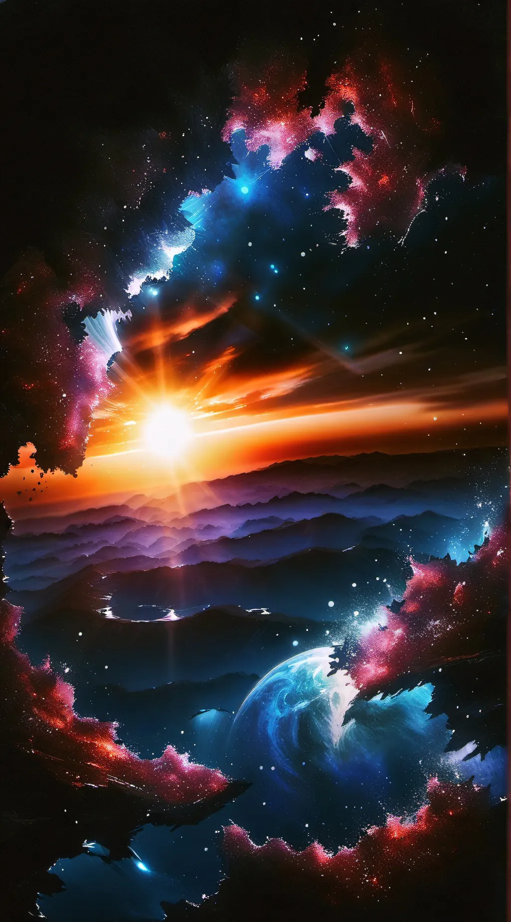 Talkie AI - Chat with 200 subscribers