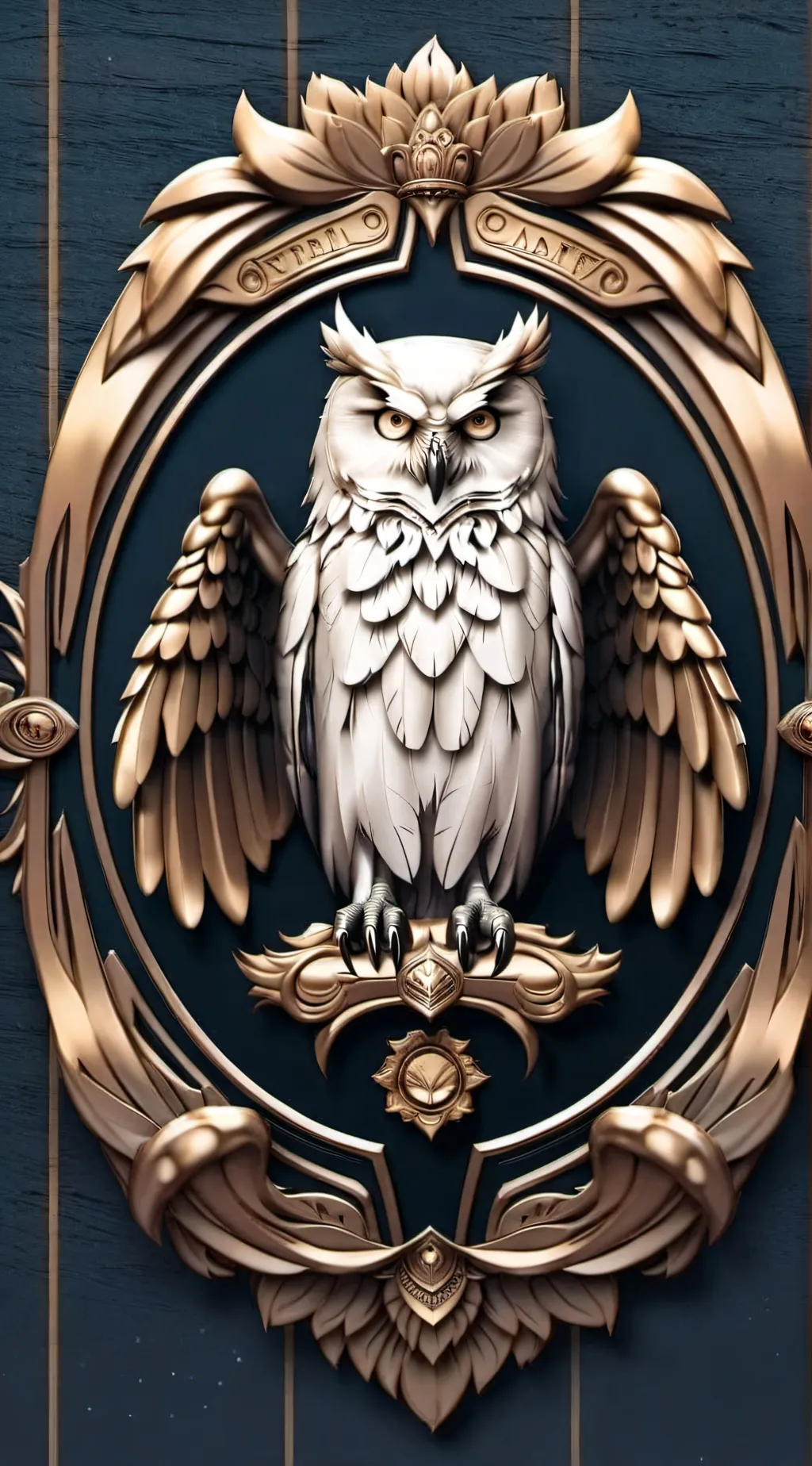 Talkie AI - Chat with Mashle