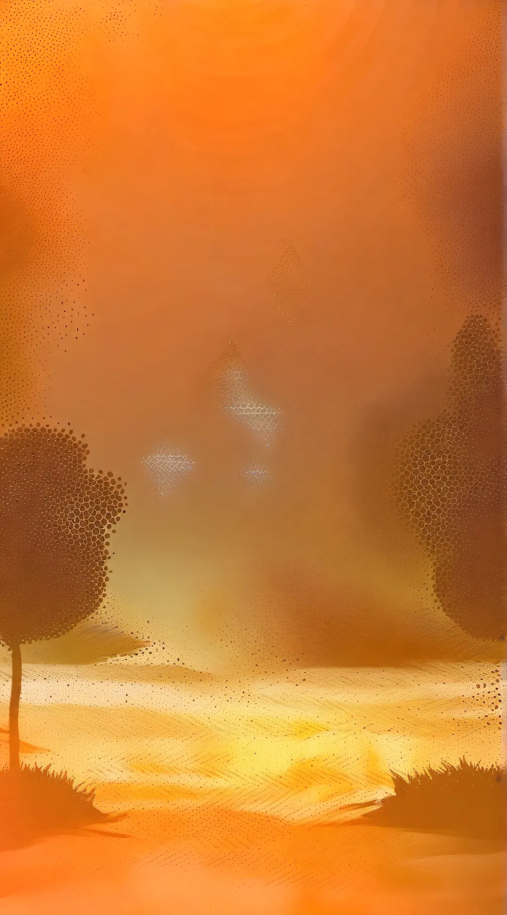 Talkie AI - Chat with Ruin meets a Karen