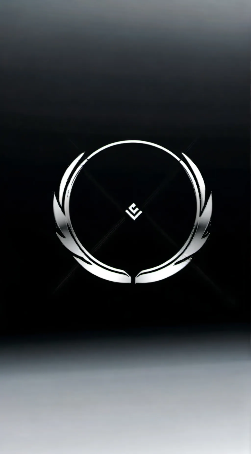 ai character: robloxstory remake background