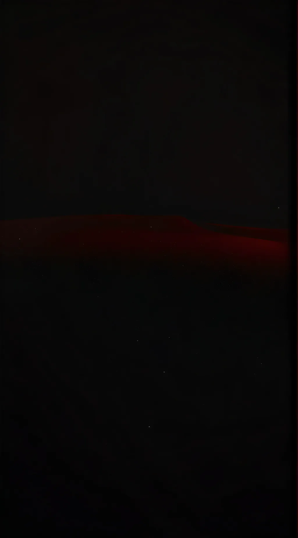 ai character: Idk honestly  background