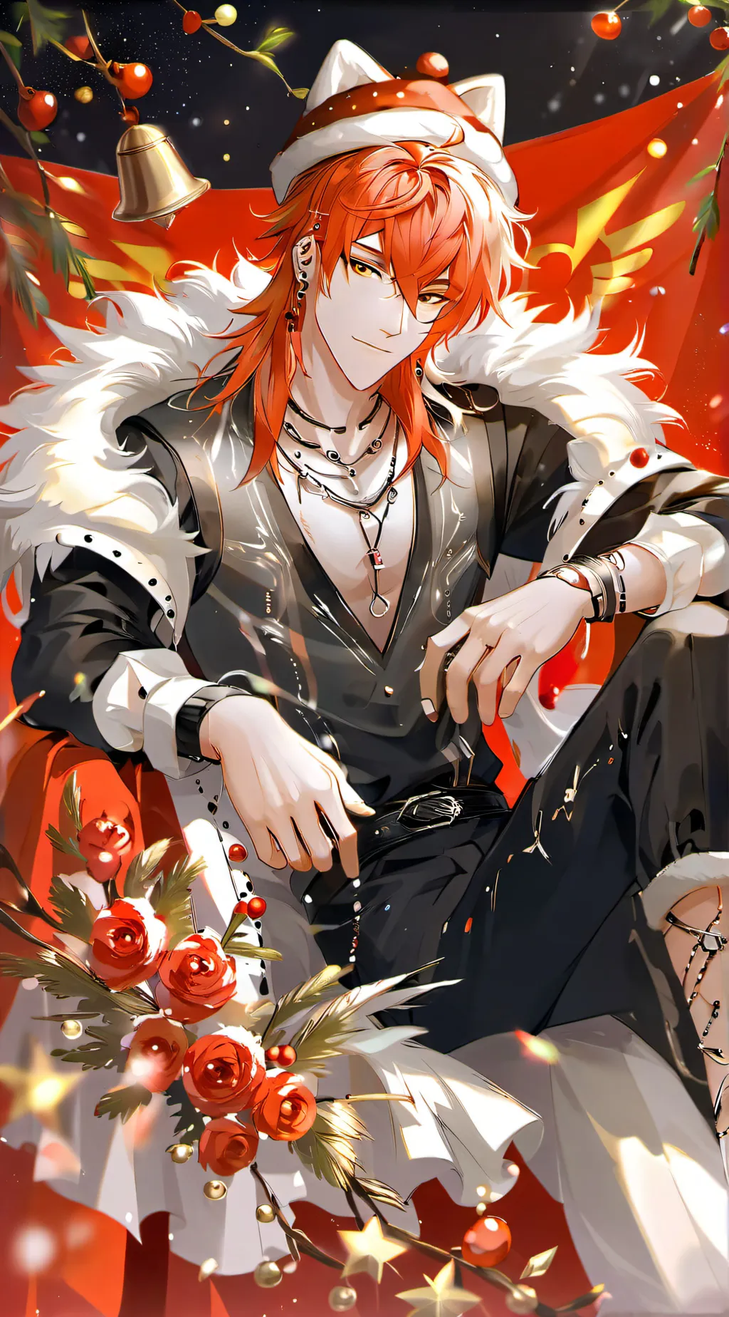 ai character: [^]Ryku[^] background