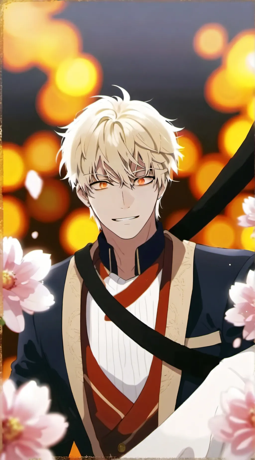 ai character: FatGum_0.6 background