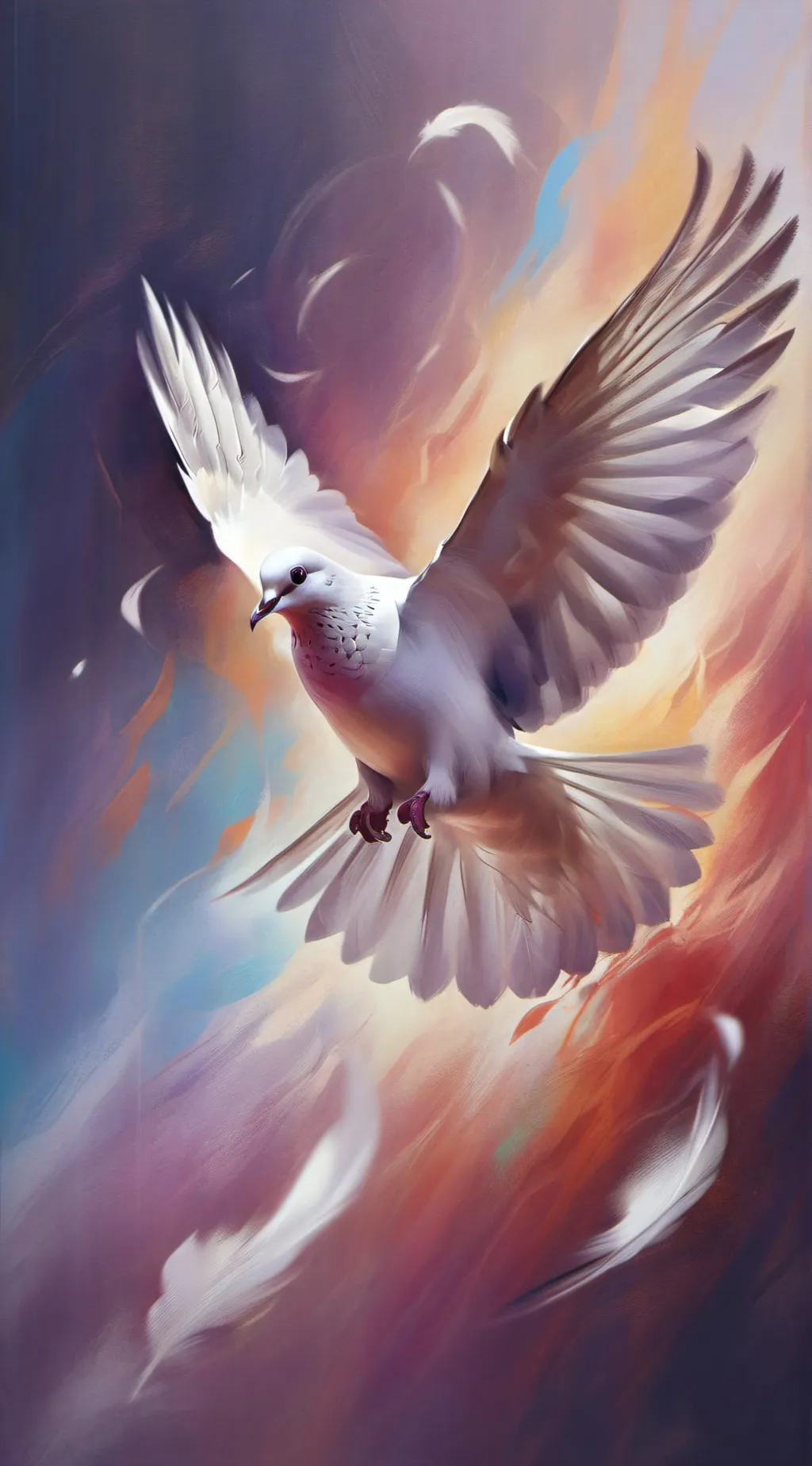 ai character: shellvee background