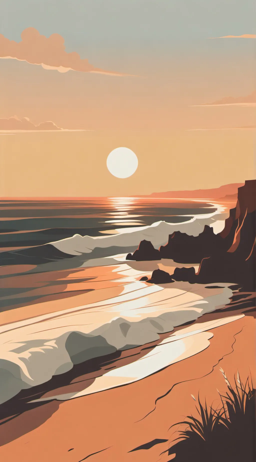 Talkie AI - Chat with Venting