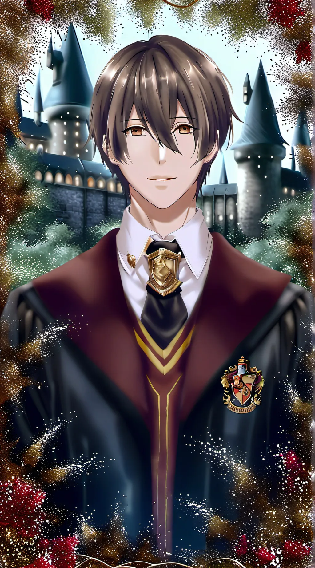 Talkie AI - Chat with Tcoaolonolonoako