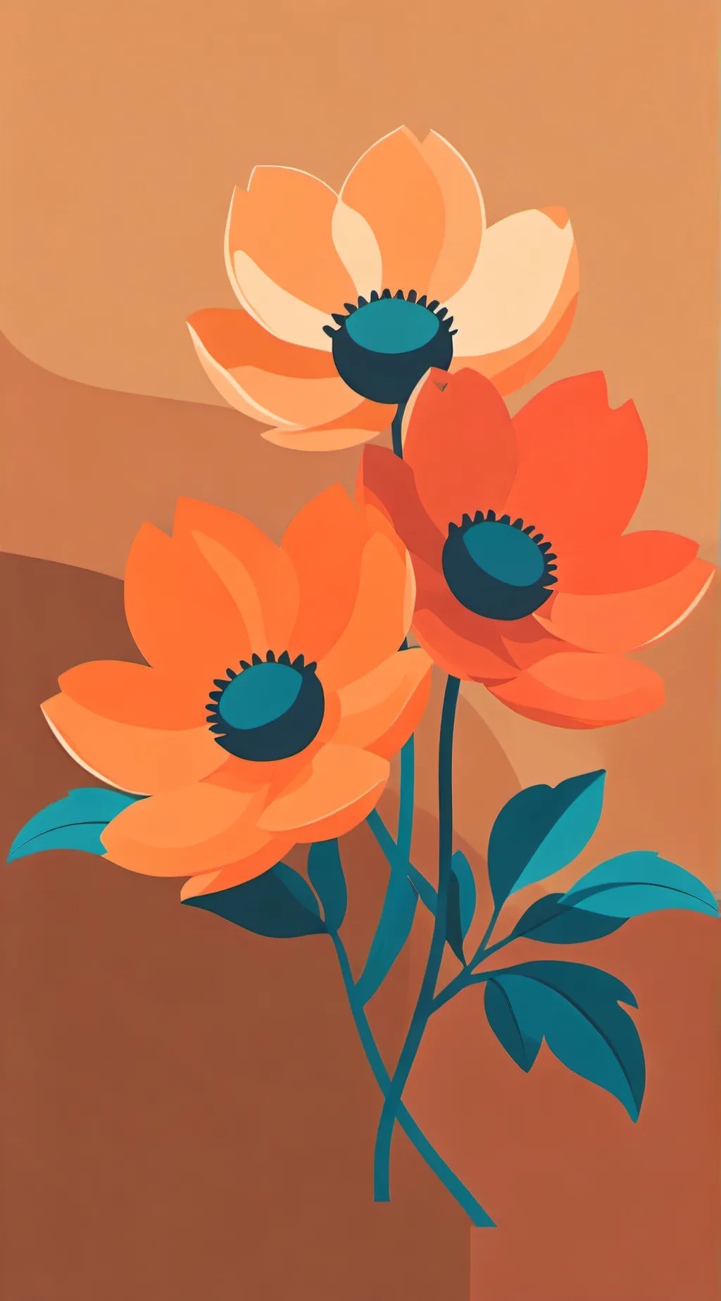 ai character: Yuki (fruit basket background