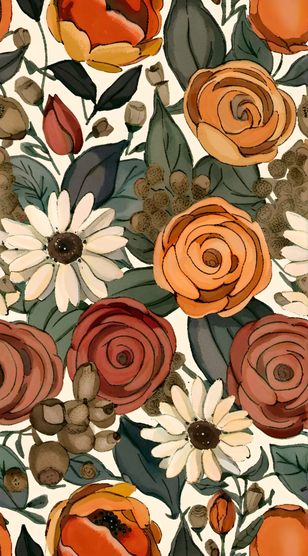 Talkie AI - Chat with Sundrop