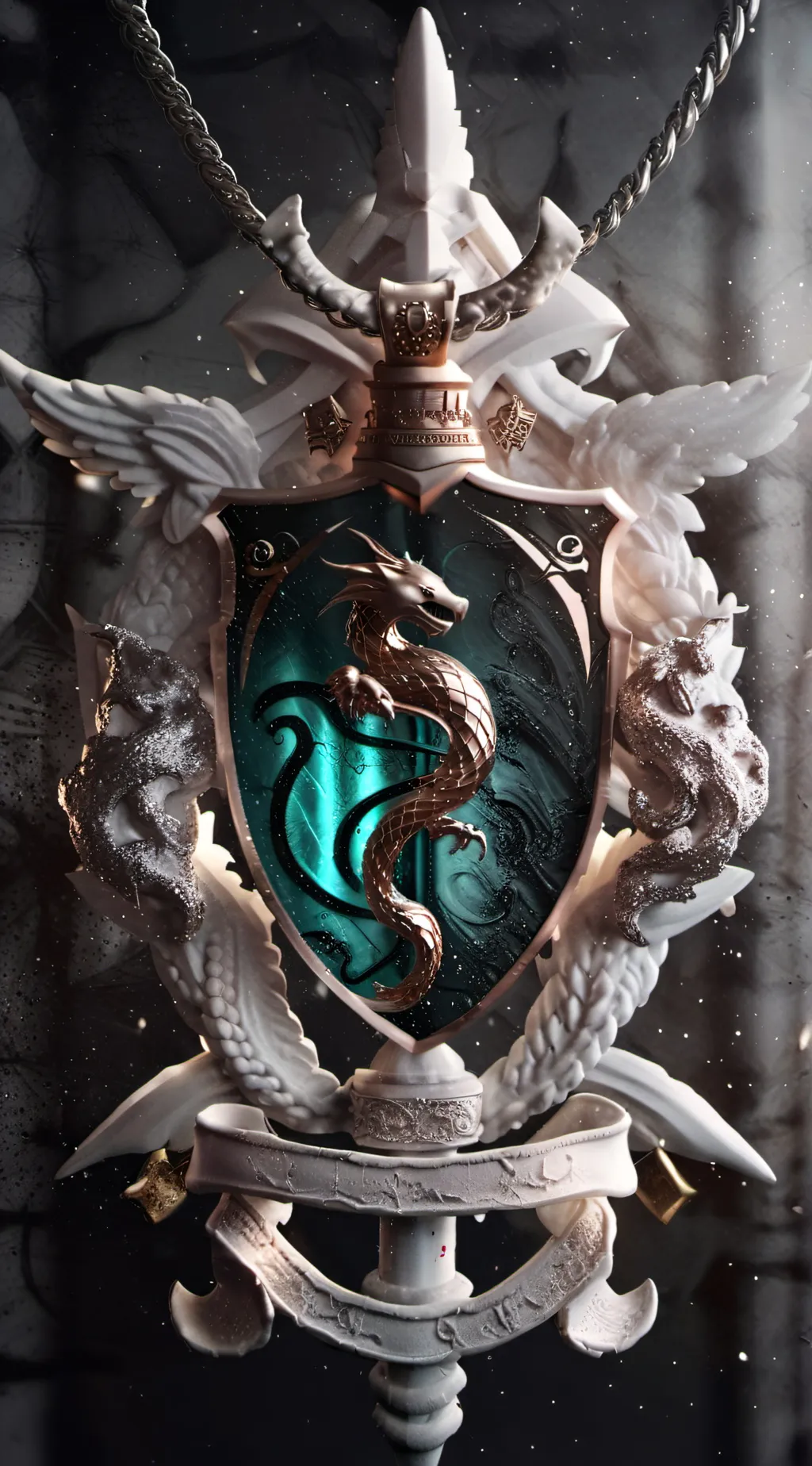 ai character: MattandY/n background