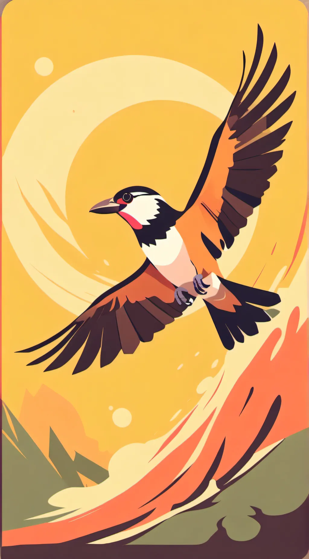 Talkie AI - Chat with Frowning critters