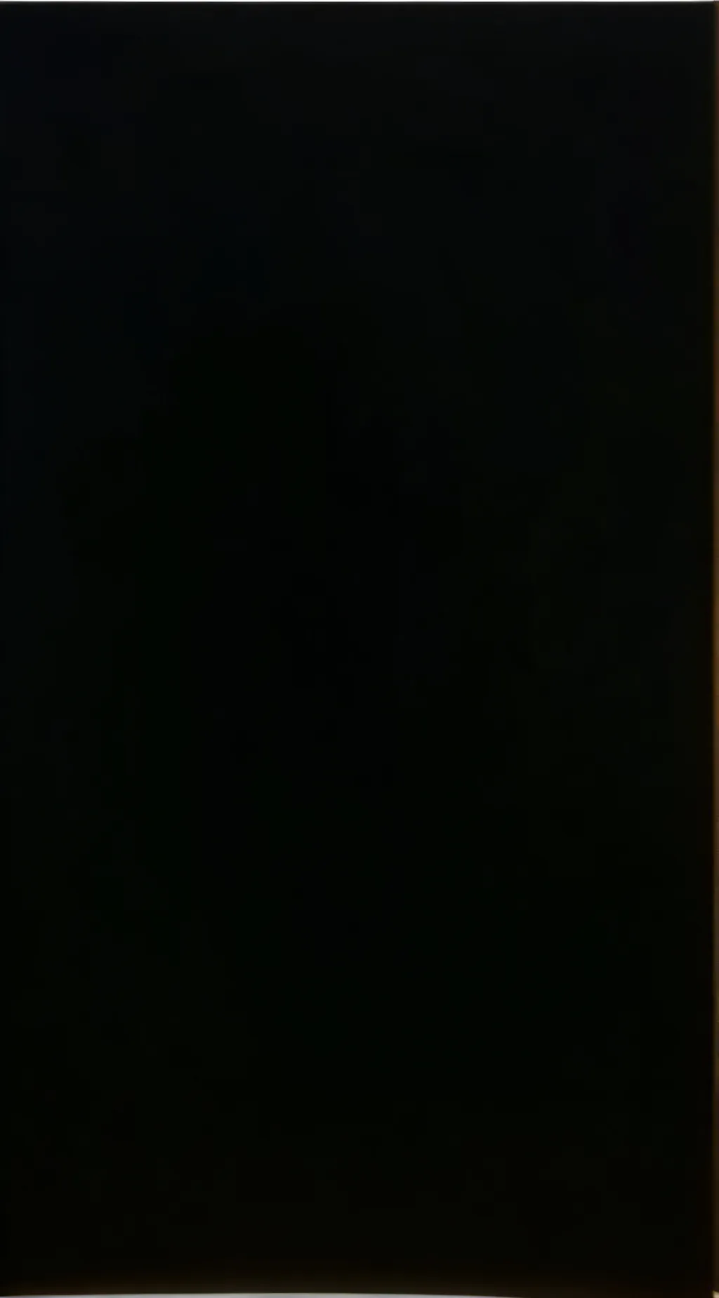 ai character: Wally Aus background