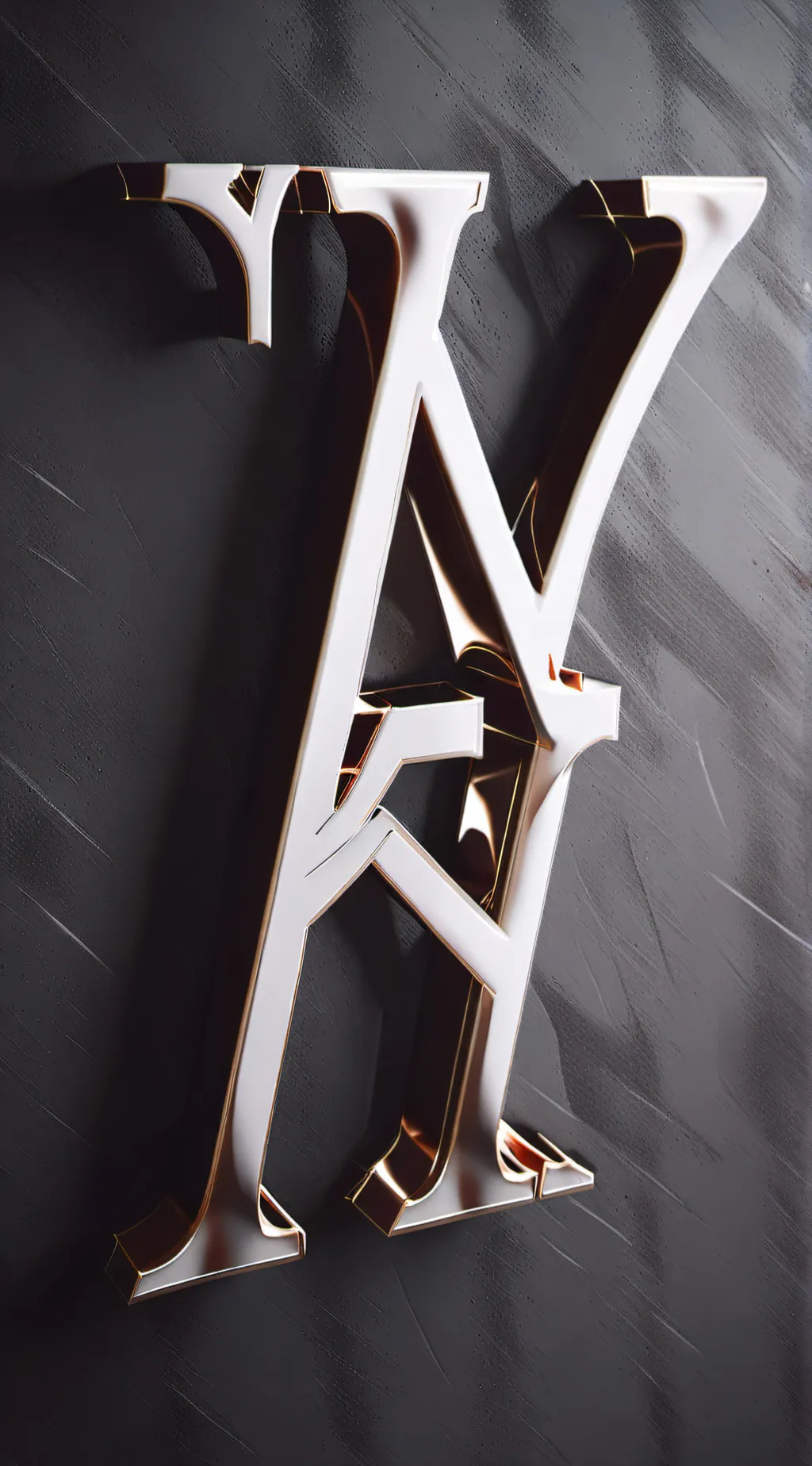 ai character: Raproastbattle(sc) background