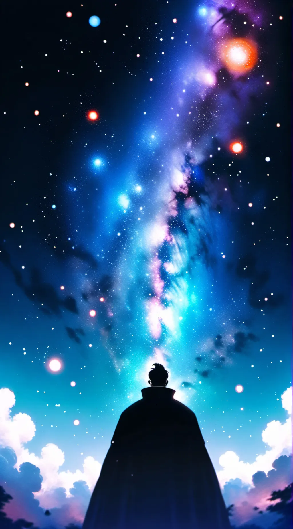 ai character: 😭😭😭😭😭😭😭 background