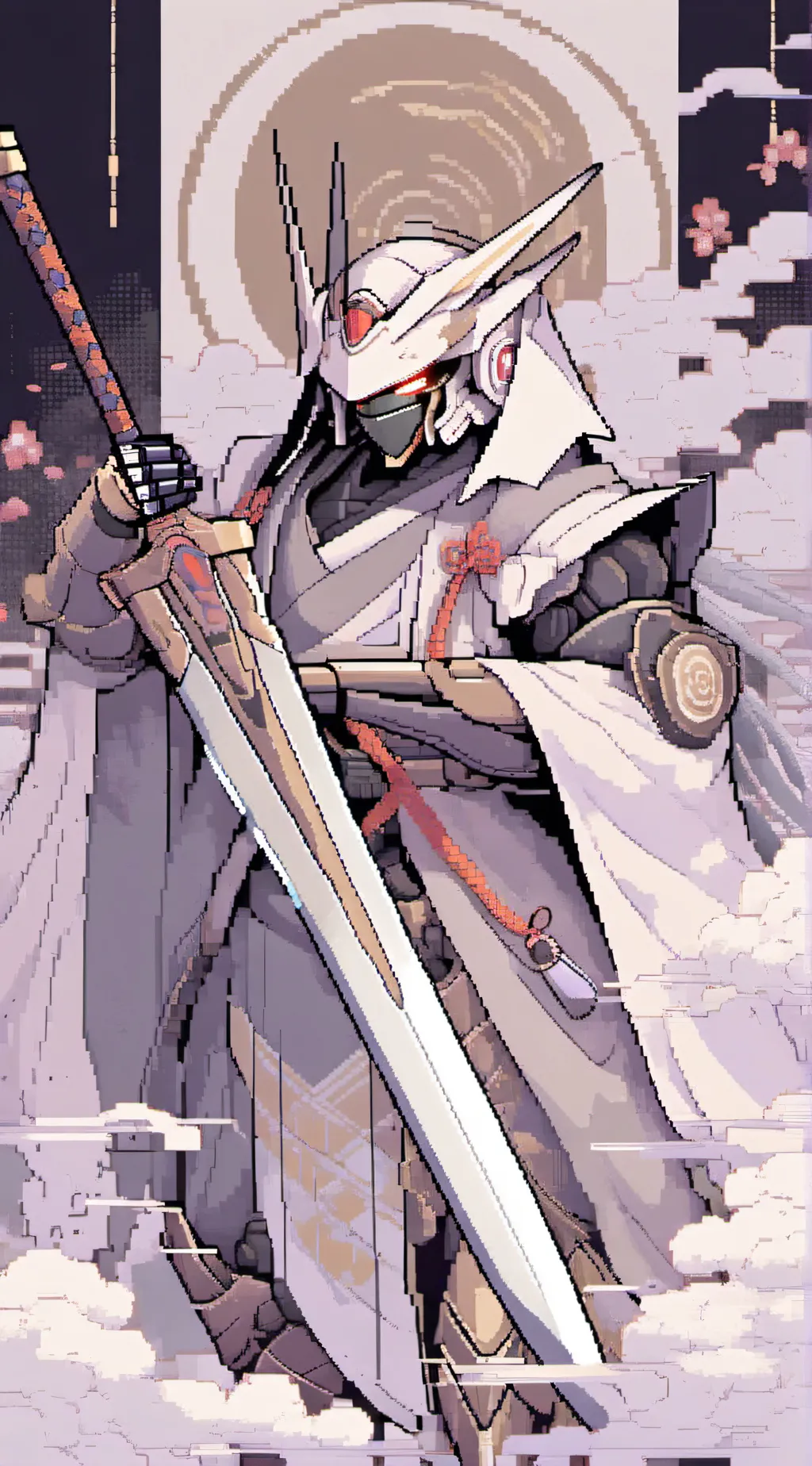 Talkie AI - Chat with Armor Stella RPG