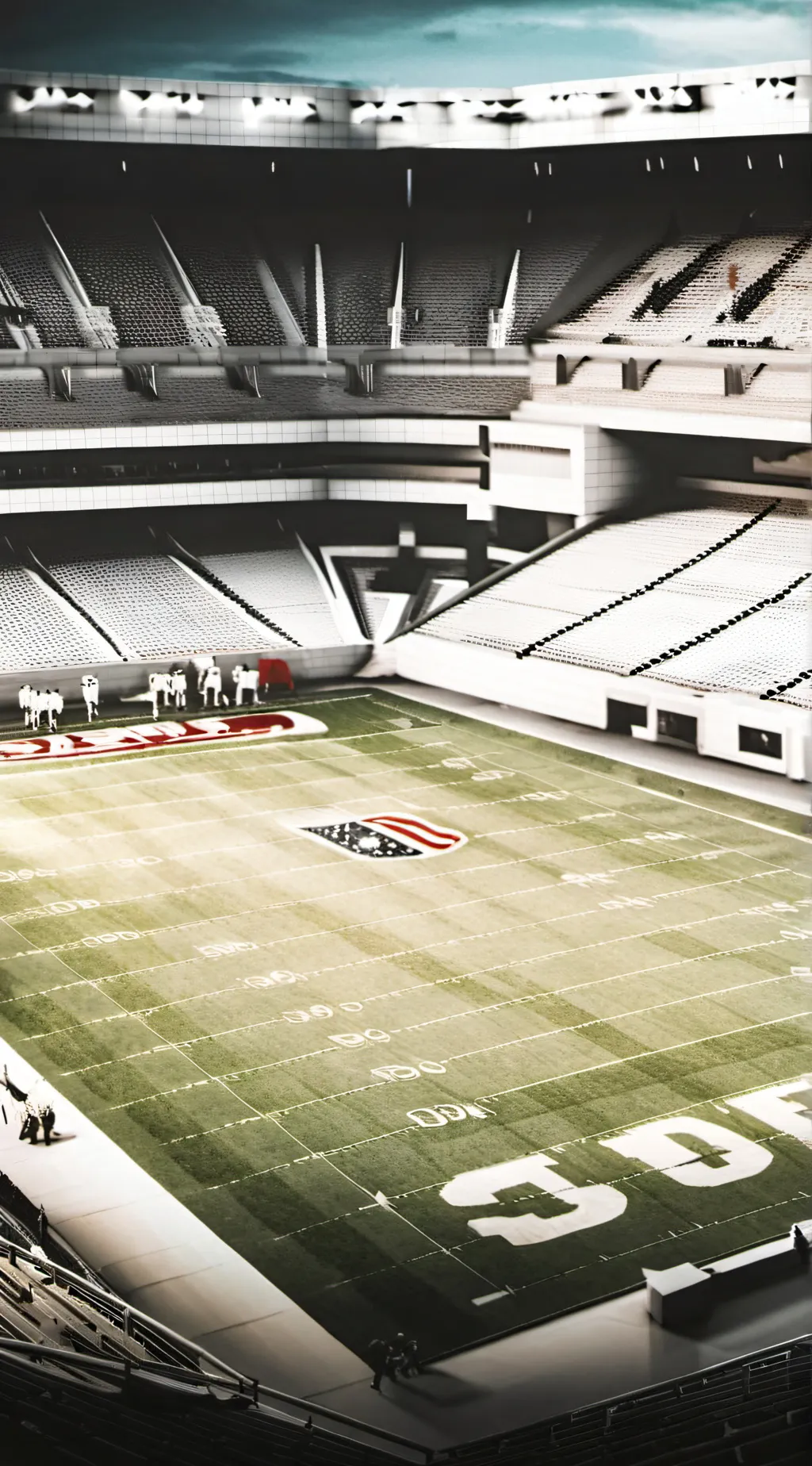 Talkie AI - Chat with Benjamin