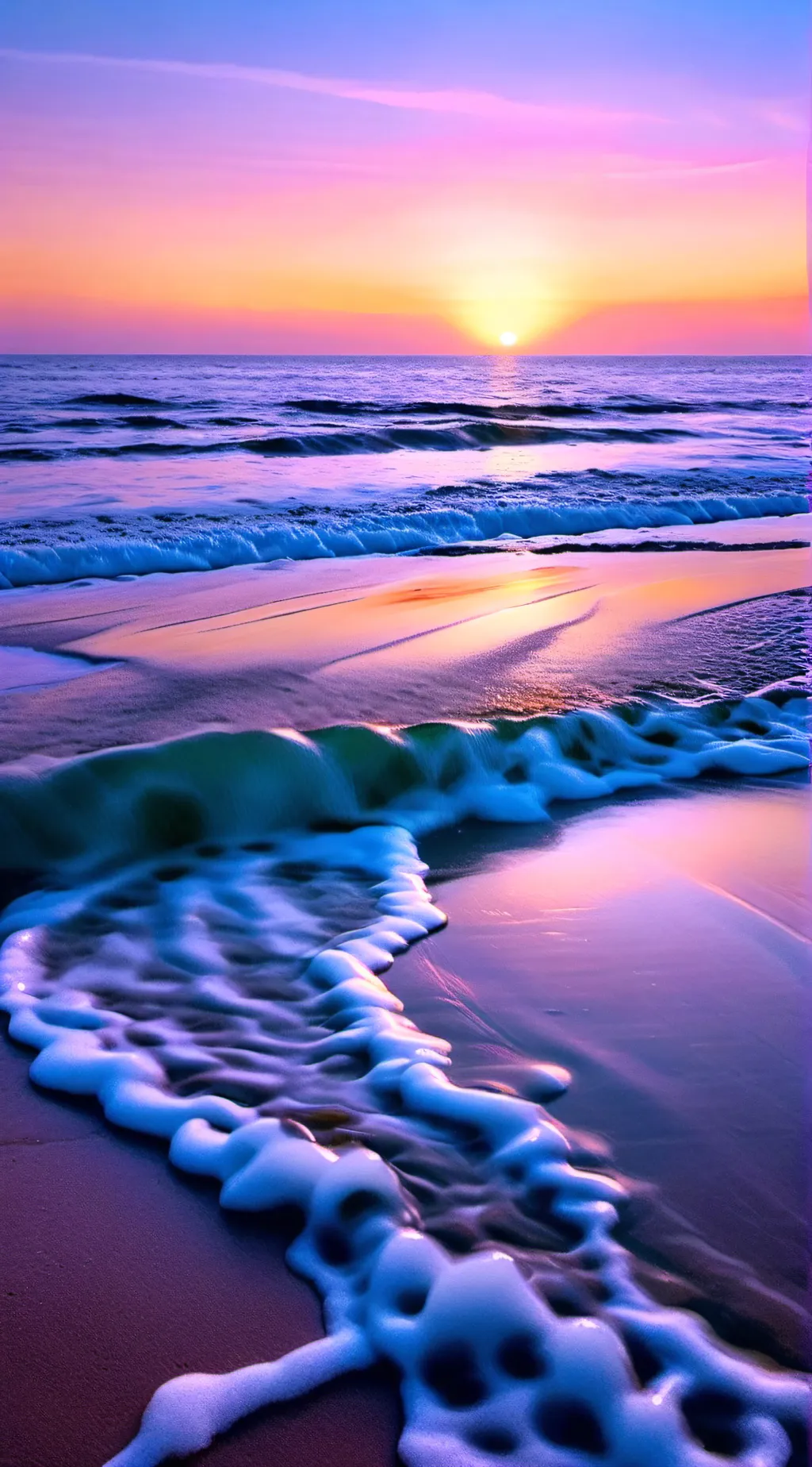 ai character: why... bro background