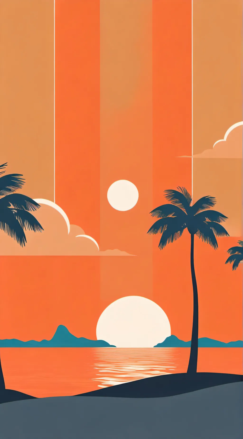 ai character: Roblox  background