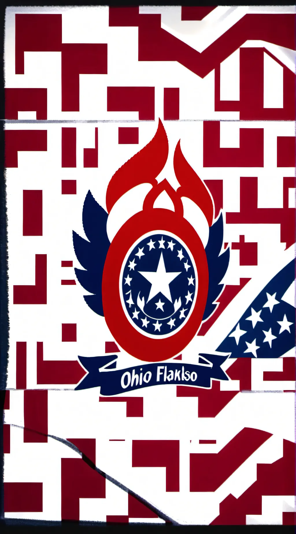 Talkie AI - Chat with OHIO