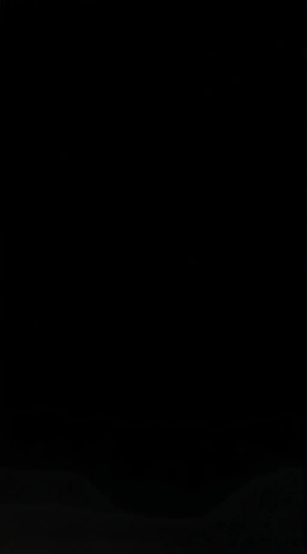 ai character: hh  background